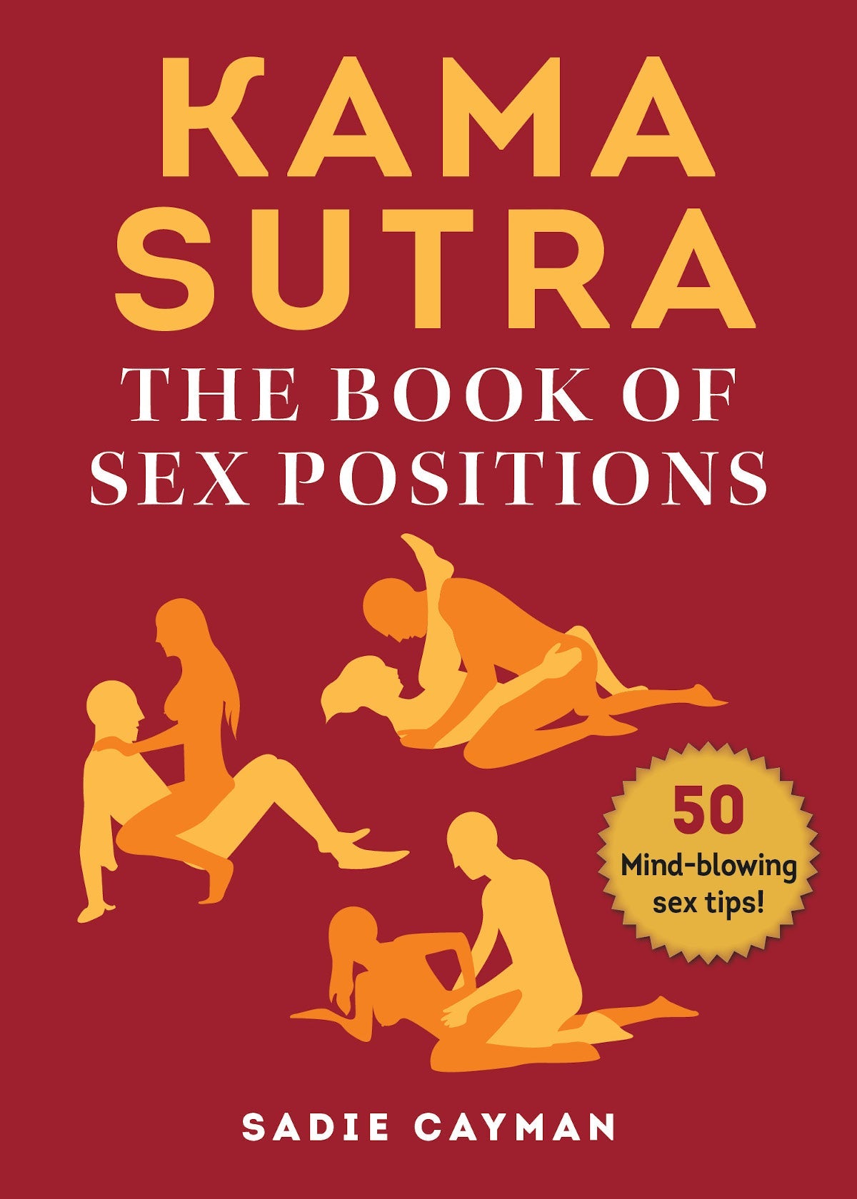 Kama Sutra The Book Of Sex Positions Nice Naughty kama-sutra-the-book-of-sex-positions-nice-naughty