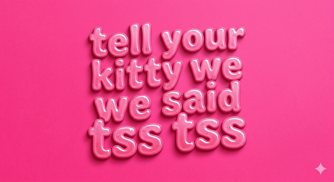 Adult Toy Hygiene: What Works, What Doesn’t, and How to Care for Your Products with Confidence