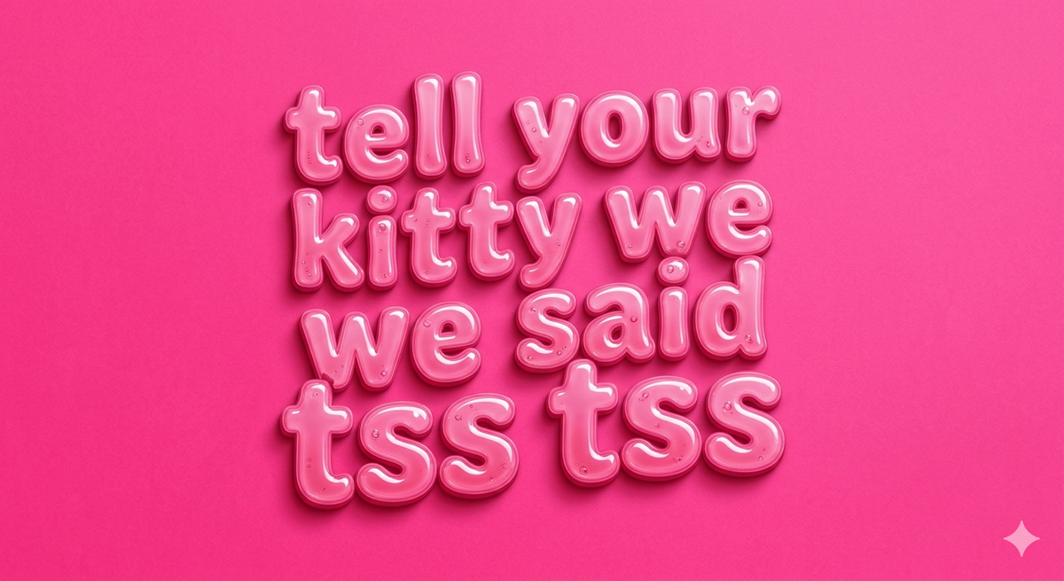 Adult Toy Hygiene: What Works, What Doesn’t, and How to Care for Your Products with Confidence