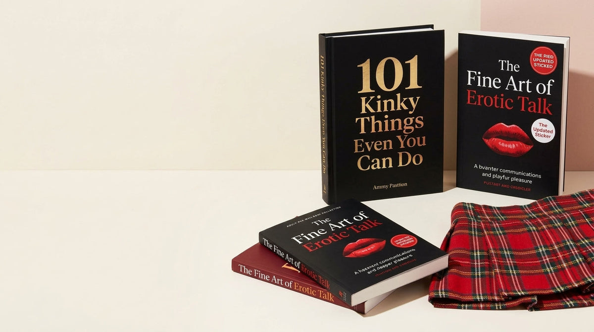 Back to School Books