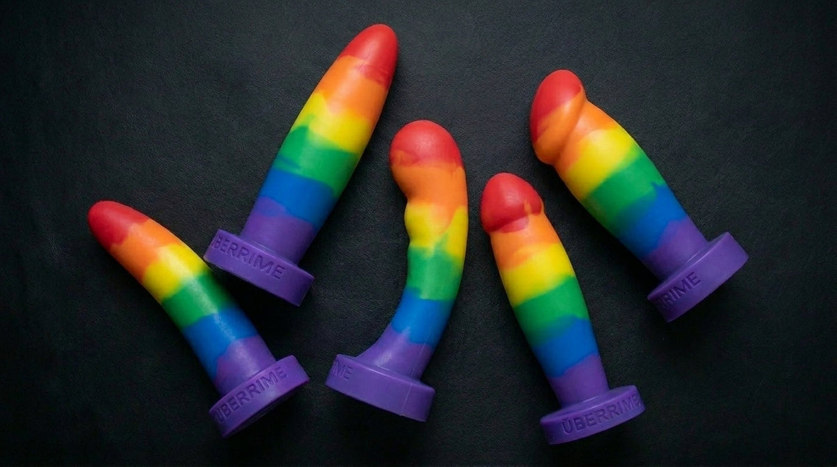 Pride