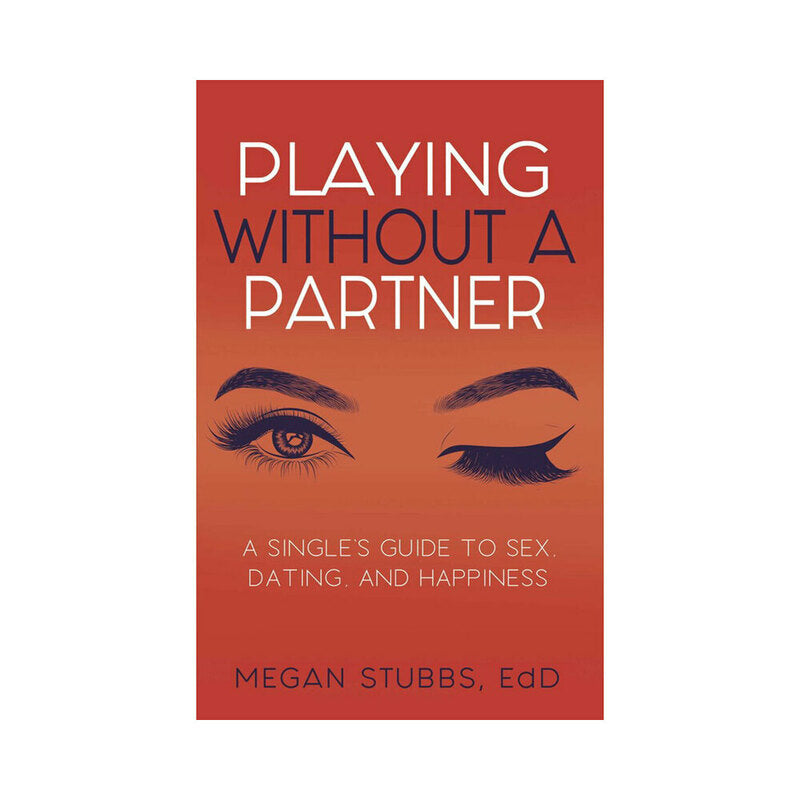 Playing Without a Partner: A Single&
