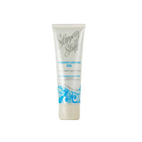 Slippery Stuff Gel Water-Based Lubricant 4 oz. Tube