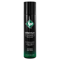 ID Millennium 17  fl oz. Pump Silicone Lubricant