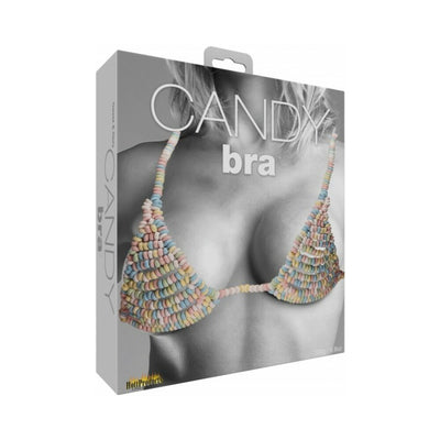 Candy Bra