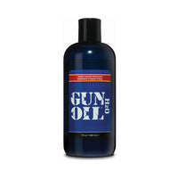 Gun Oil H2O Water-Based Lubricant 16 oz.