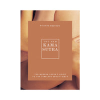The NEW Kama Sutra