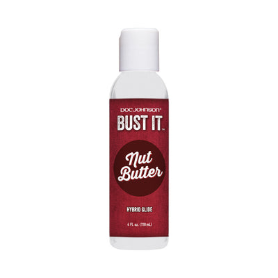 Bust It Nut Butter 4oz