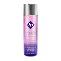 ID Pleasure Lubricant 4.4 fl oz. Disc Cap Bottle