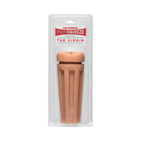 Main Squeeze - The Virgin - Insert Replacement Vanilla