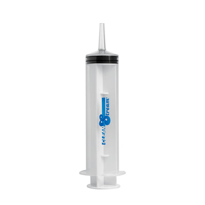 Cleanstream 150ml Enema Syringe