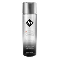 ID Xtreme Disc Cap Bottle 8.5 fl oz