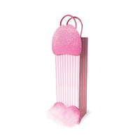 GB Penis Gift Bag