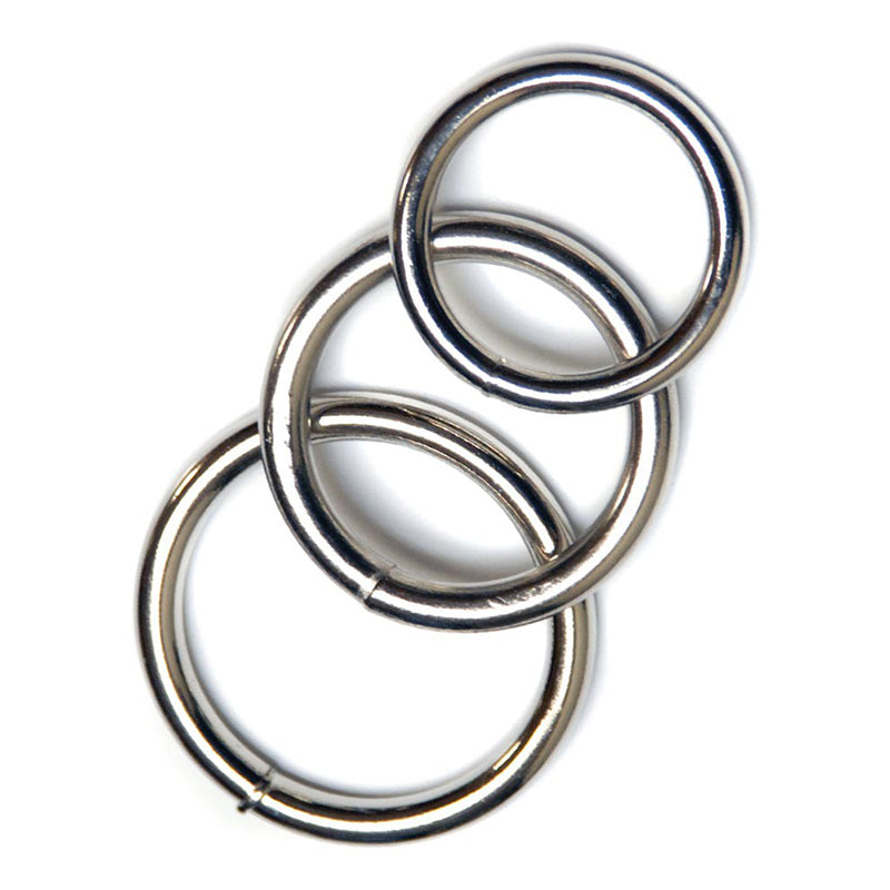 Kinklab Steel O&