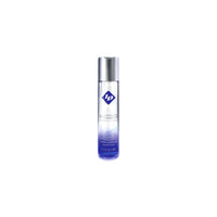 ID FREE 1 fl. oz. Bottle