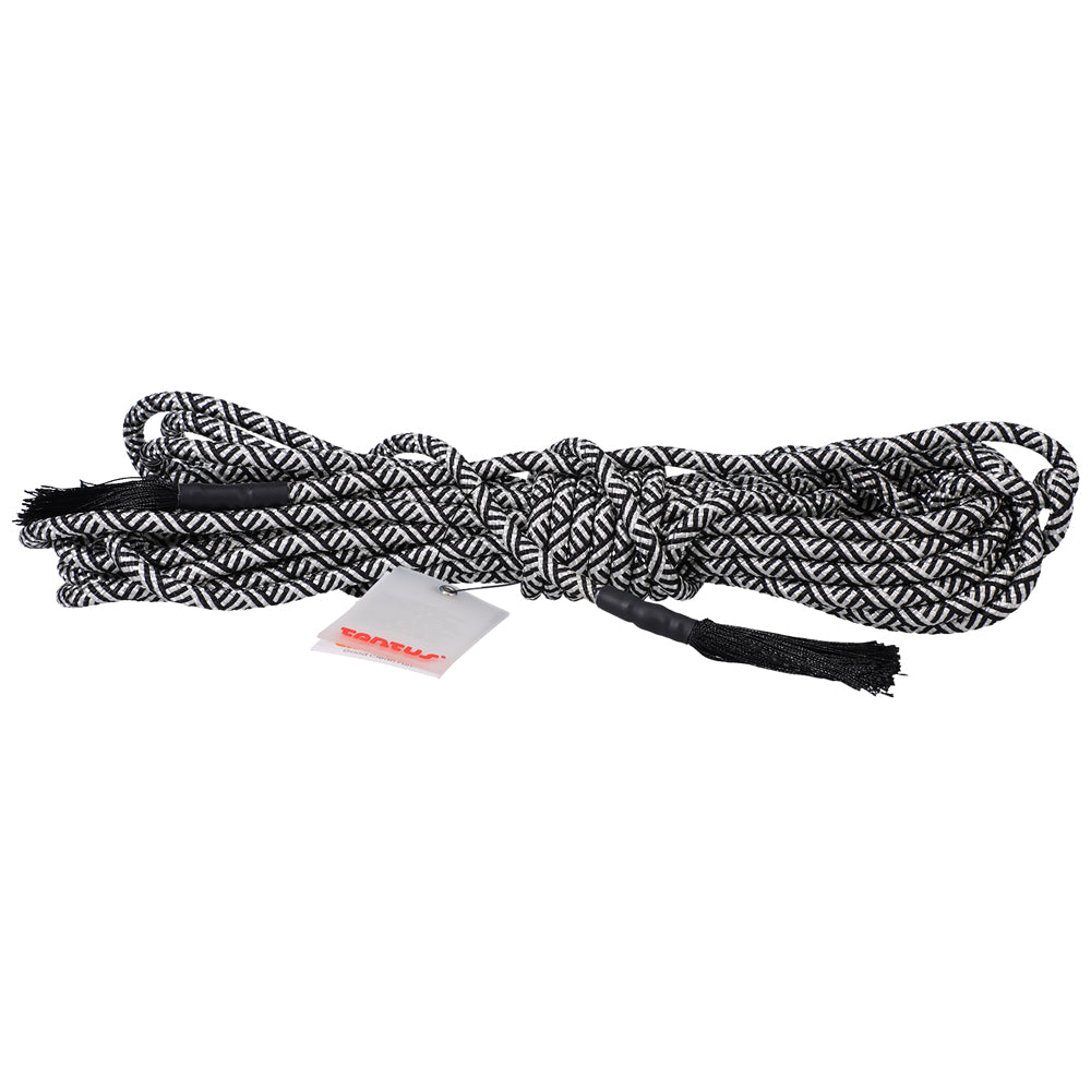 Tantus Rope 30 &