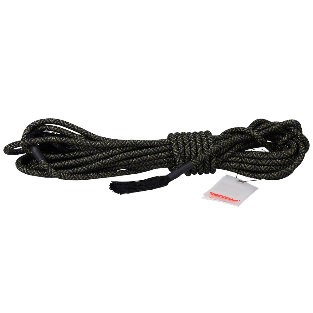 Tantus Rope 30 &