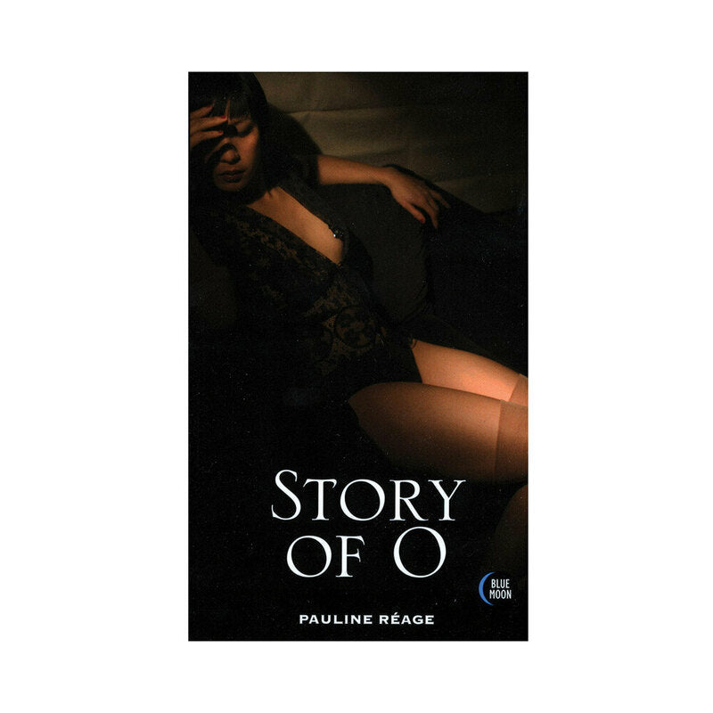 Story Of &