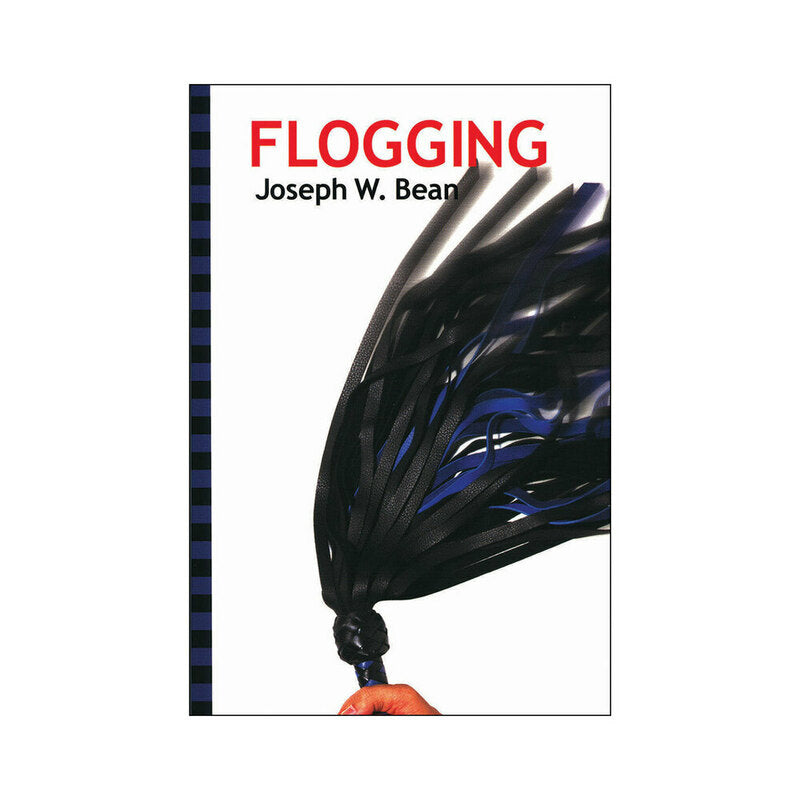 Flogging Book