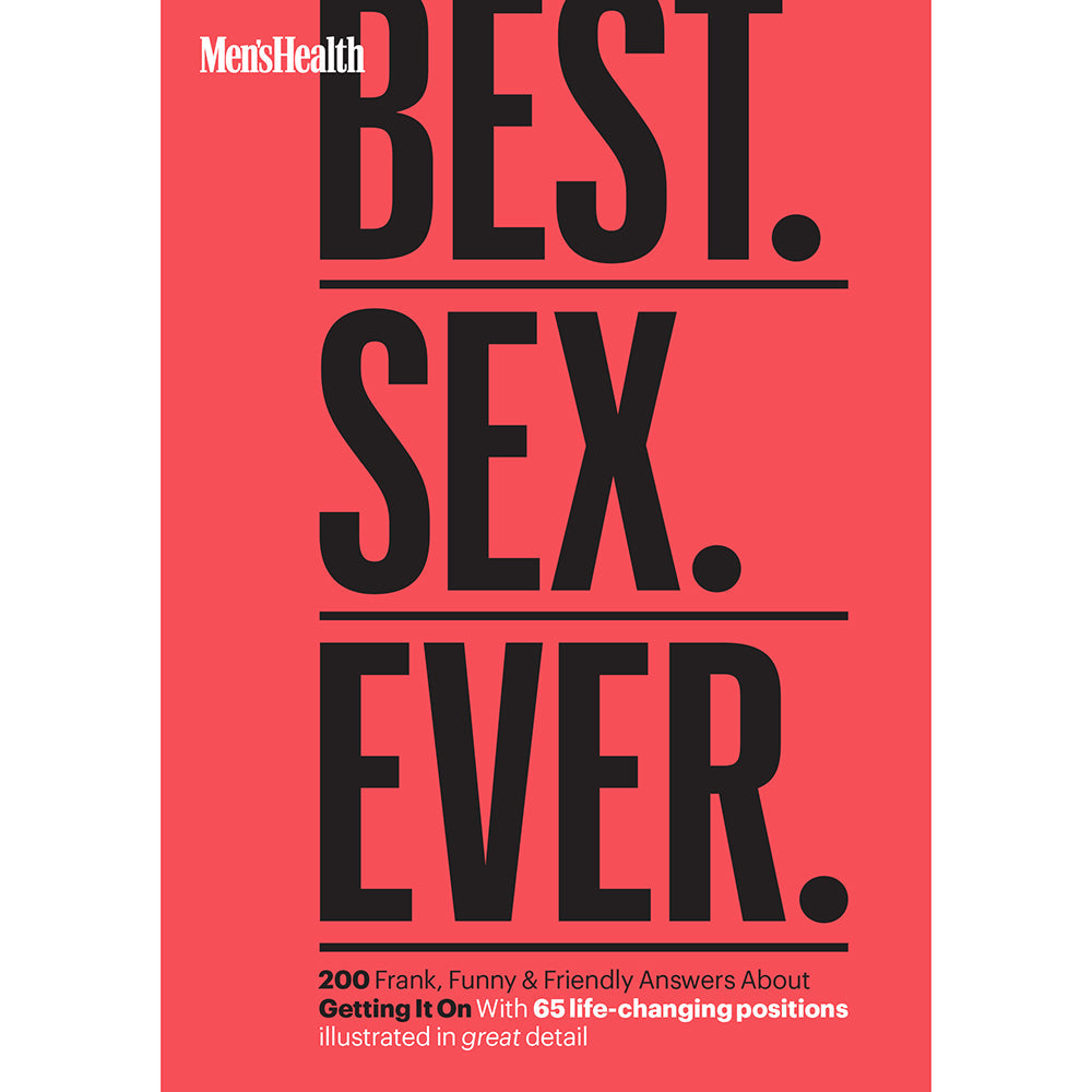 Men&