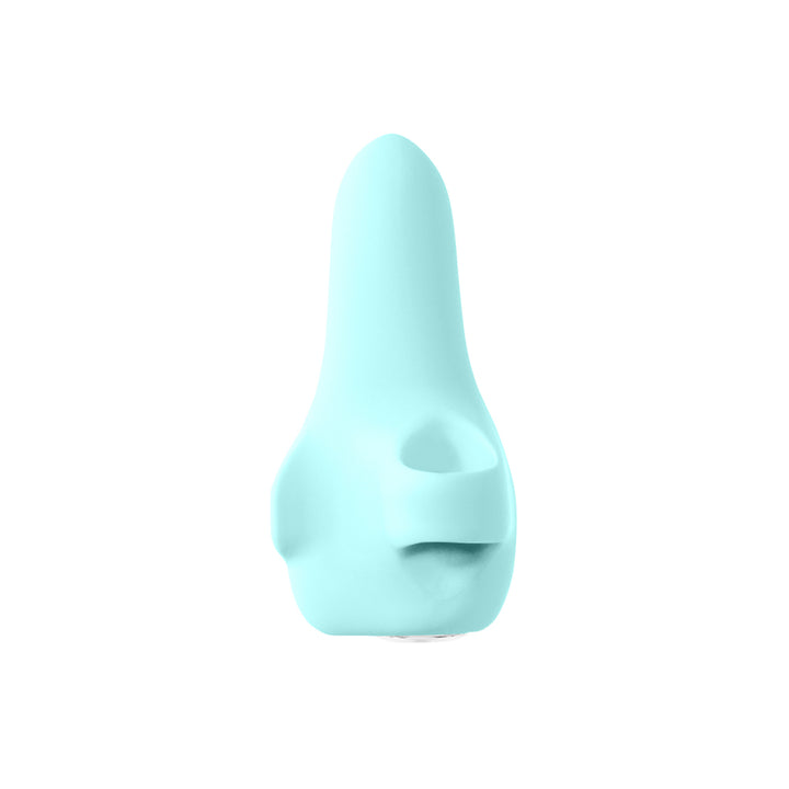 VeDO Fini Rechargeable Finger Vibe