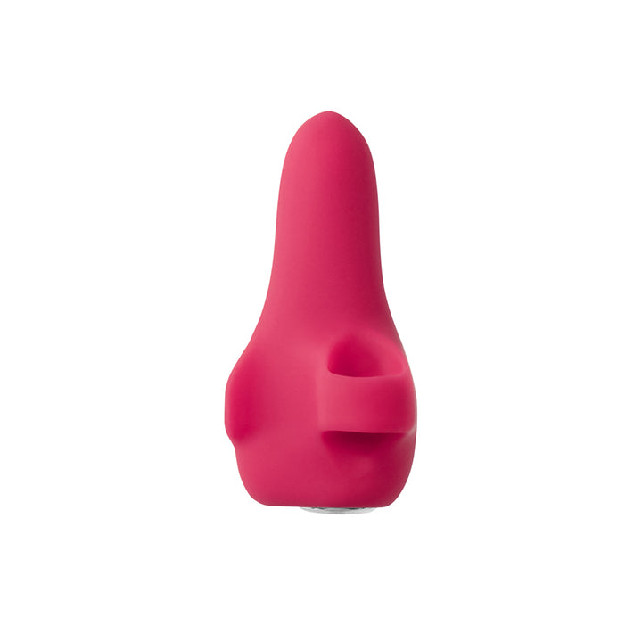 VeDO Fini Rechargeable Finger Vibe