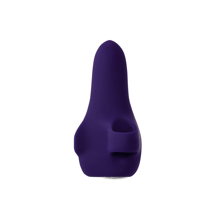 VeDO Fini Rechargeable Finger Vibe