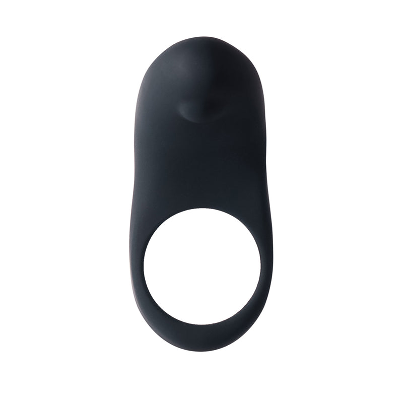 VeDO Rev Rechargeable Vibrating C-Ring
