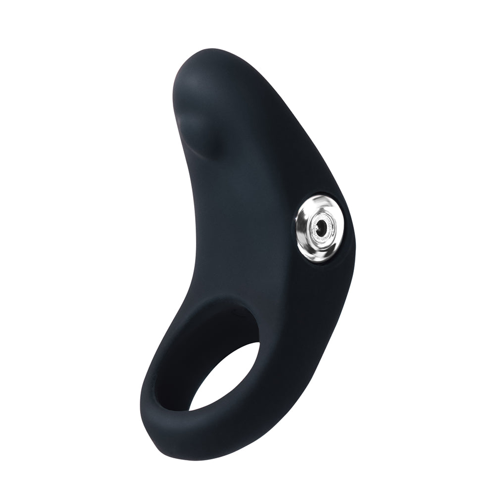 VeDO Rev Rechargeable Vibrating C-Ring