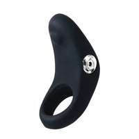 VeDO Rev Rechargeable Vibrating C-Ring