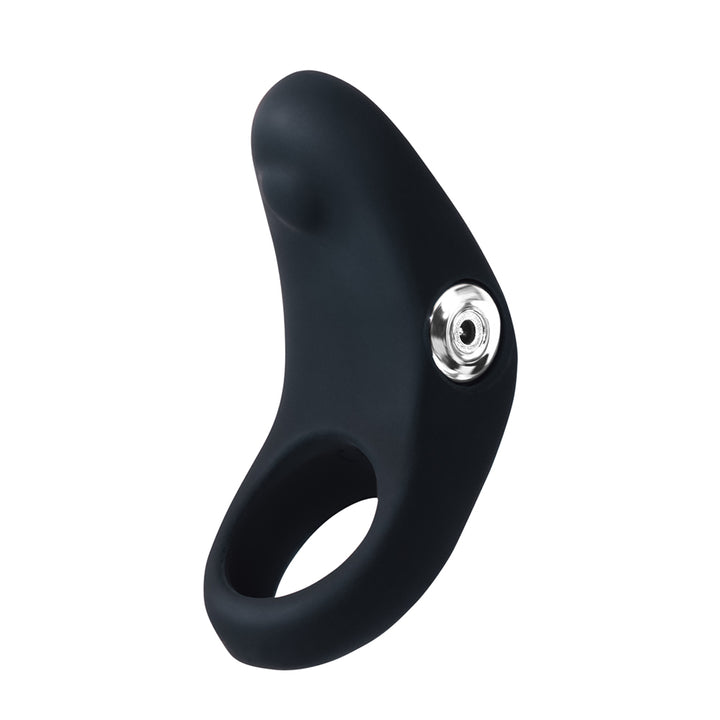 VeDO Rev Rechargeable Vibrating C-Ring