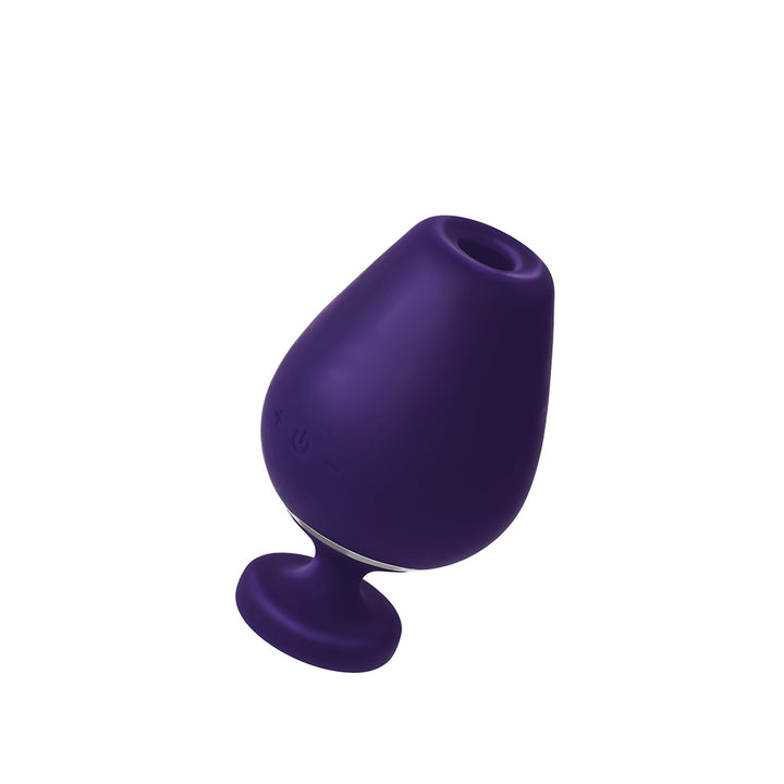VeDO Vino Rechargeable Vibrating Sonic Vibe