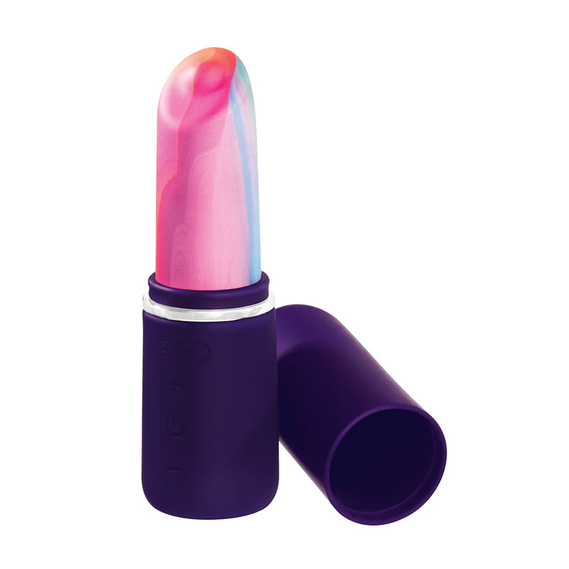 VeDO Retro Rechargeable Lipstick Bullet