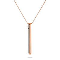 Crave Vesper 2 Rose Gold