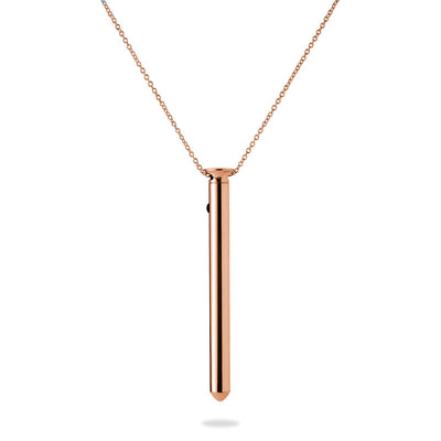 Crave Vesper 2 Rose Gold