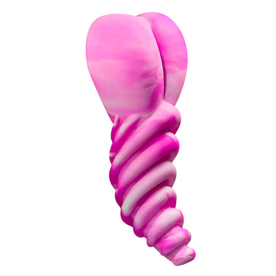 Banana Pants Luvgrind Pink swirl