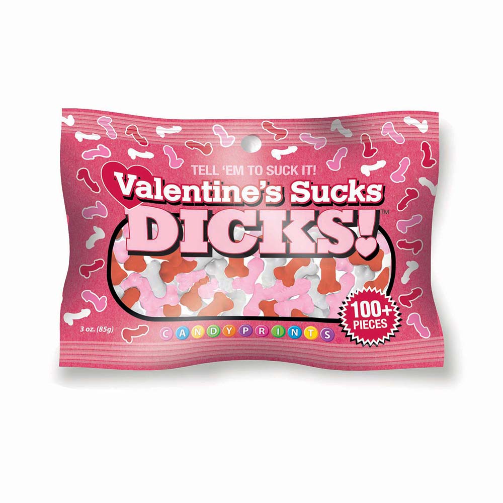 Valentine&