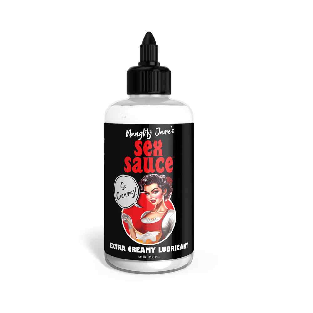 Lubricants