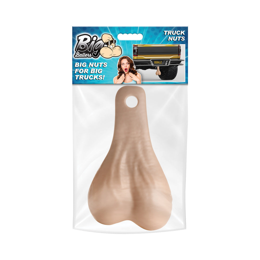 Gifts & Occasions
