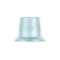 MAN WAN Holden Universal Wand Holder Polar Blue