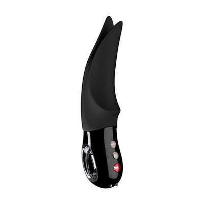 Fun Factory Volta Black Line Vibrator