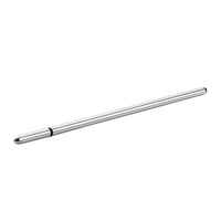 Mystim Thin Finn Urethral Sound