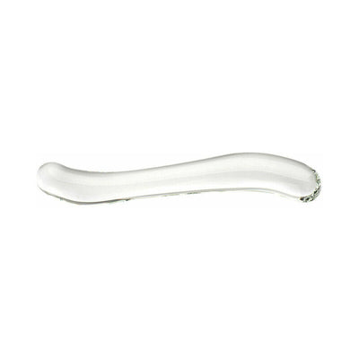 Crave Forte Glass Dildo