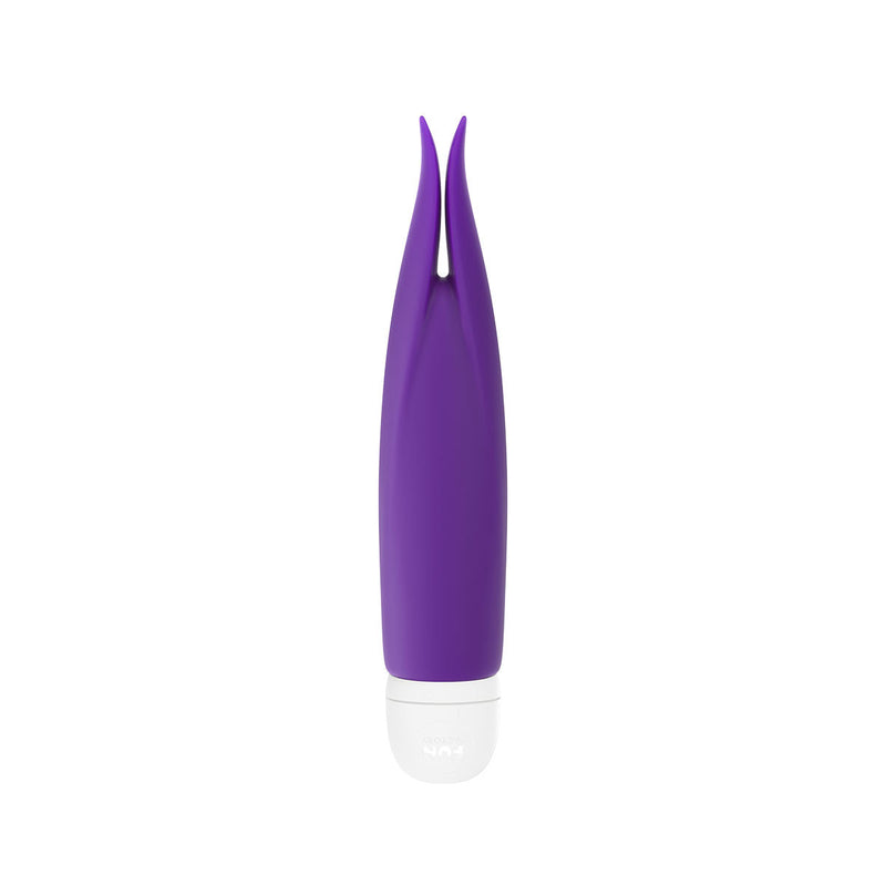 Fun Factory Volita Vibrator Violet