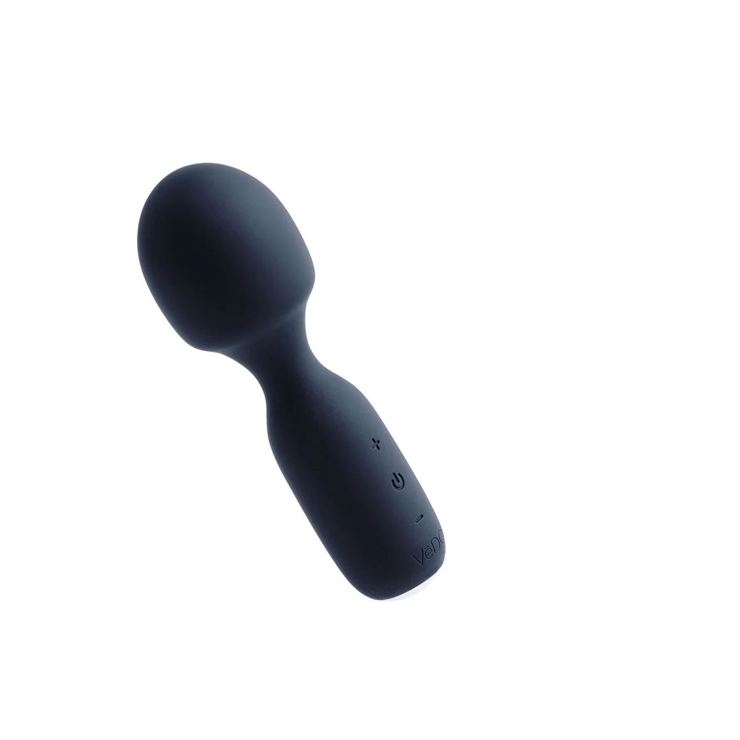 Vedo Wini Rechargeable Mini Wand