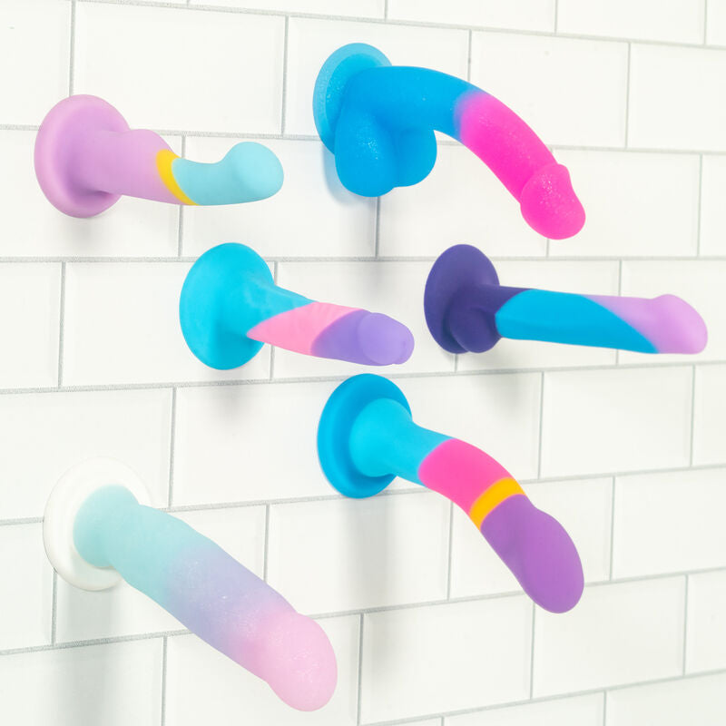 Nice & Naughty | Adult Toys Store