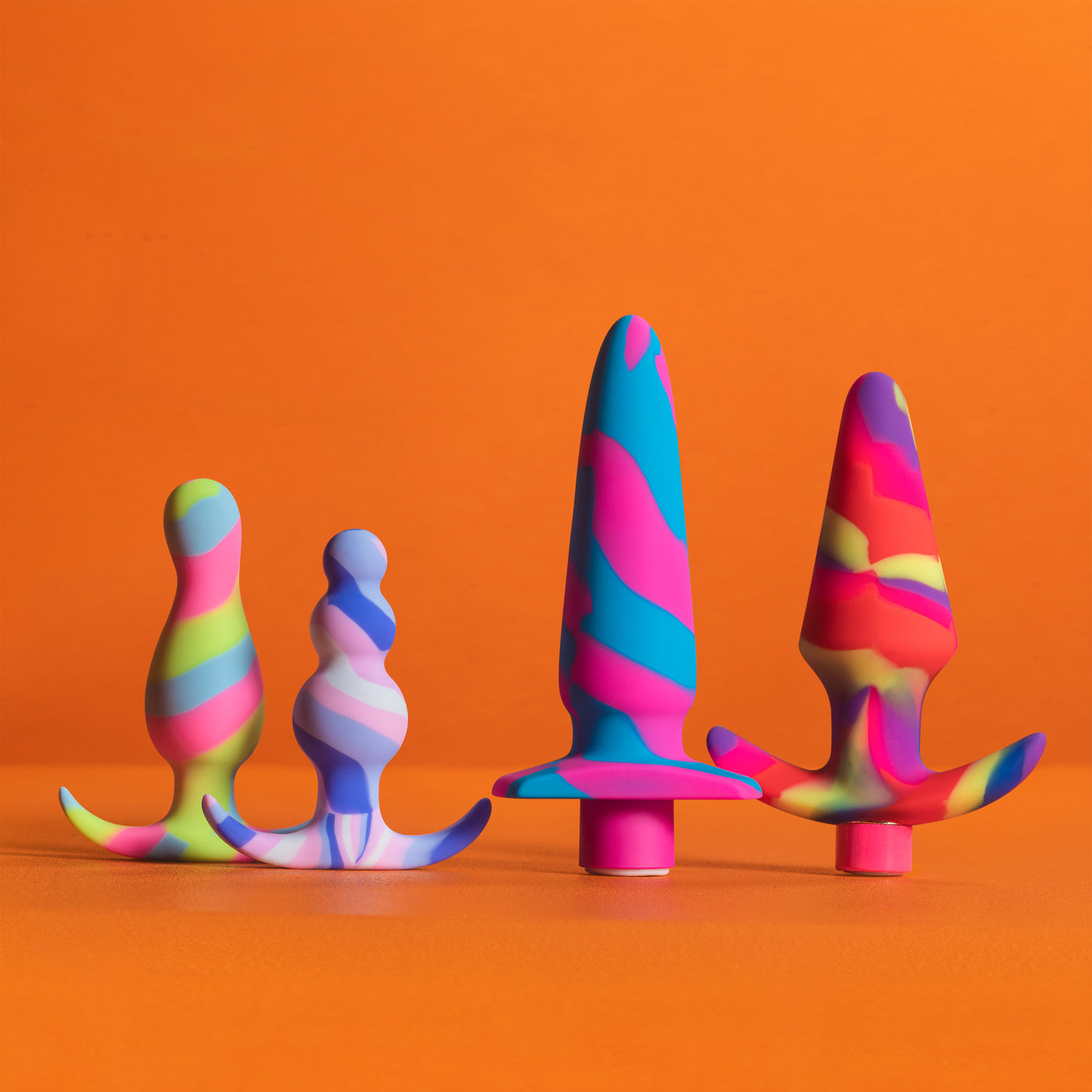 Nice & Naughty | Adult Toys Store Nice & Naughty | Adult Toys Store