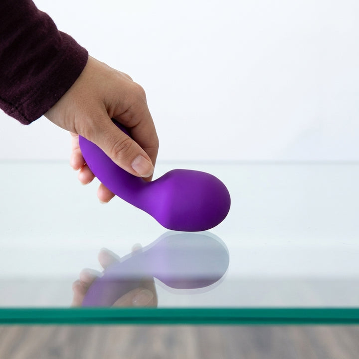 Vedo Wini Rechargeable Mini Wand