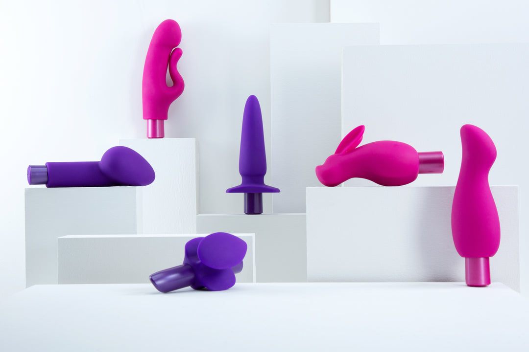 Blush X5 Men Sweet Jasmine Sex Doll Inflatable Beige  Nice & Naughty
