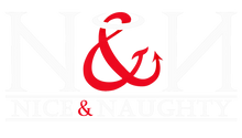 Nice & Naughty